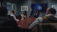 The Irrational S01E04 720p WEB h264-ETHEL EZTV The Irrational S01E04 720p WEB h264-ETHEL EZTV