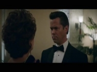 Black Monday S02E01 480p x264-mSD [eztv]