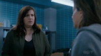 Emergence S01E11 HDTV x264-SVA [eztv]