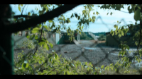 Dear Child S01E02 1080p HEVC x265-MeGusta EZTV Dear Child S01E02 1080p HEVC x265-MeGusta EZTV