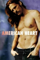 American Heart 1992 iNTERNAL DVDRip XviD-8BaLLRiPS [TGx]