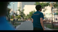 Community Squad S01E02 1080p WEB h264-EDITH EZTV