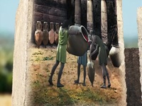 Unearthed 2016 S10E01 480p x264-mSD EZTV