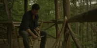 Cardinal S02E04 720p HDTV x264-CROOKS[eztv]