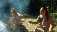 Naked and Afraid S12E06 WEB h264-BAE EZTV