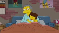 The Simpsons S33E04 REPACK 1080p HEVC x265-MeGusta EZTV The Simpsons S33E04 REPACK 1080p HEVC x265-MeGusta EZTV