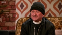 Give My Head Peace S13E03 XviD-AFG EZTV