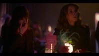 The L Word Generation Q S02E08 XviD-AFG EZTV The L Word Generation Q S02E08 XviD-AFG EZTV