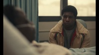 Mike S01E02 1080p HEVC x265-MeGusta EZTV