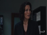 FBI S04E09 480p x264-mSD EZTV
