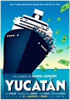 Yucatan 2018 720p BluRay HEVC x265-RMTeam