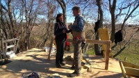 Treehouse Masters S06E08 Camo Treehouse WEB x264-CRiMSON[eztv]