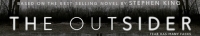 The Outsider 2020 S01E02 XviD-AFG[TGx]