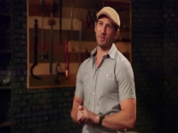 Forged in Fire S07E06 480p x264-mSD [eztv]