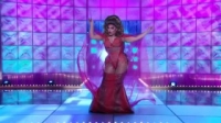 RuPauls Drag Race S12E05 720p WEB x264-SECRETOS [eztv]