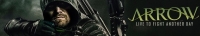 Arrow S07E22 HDTV x264-KILLERS