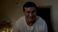 Snatch S01E05 720p WEB X264-DEFLATE[eztv]