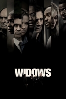 Widows 2018 HDRip AC3 X264-CMRG[TGx]
