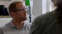 Dark Net S01E02 HDTV x264-FUM EZTV