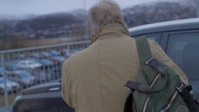 Deadliest Catch S18E01 720p WEB h264-BAE EZTV