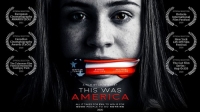 This Was America 2020 HDRip XviD AC3-EVO