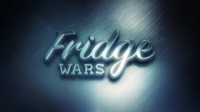 Fridge Wars S01E06 720p WEB h264-CAFFEiNE [eztv]