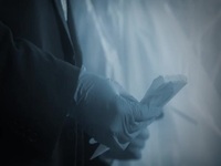 True Conviction S04E07 480p x264-mSD EZTV True Conviction S04E07 480p x264-mSD EZTV