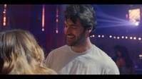 Based on a True Story S01E05 XviD-AFG EZTV Based on a True Story S01E05 XviD-AFG EZTV