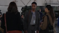 Alaska Daily S01E05 XviD-AFG EZTV