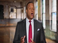Dateline Secrets Uncovered S11E26 480p x264-mSD EZTV Dateline Secrets Uncovered S11E26 480p x264-mSD EZTV