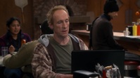 The Conners S04E15 1080p WEB h264-GOSSIP EZTV
