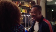 Girls5eva S02E01 XviD-AFG EZTV