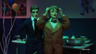 Robot Chicken S11E09 720p WEB h264-BAE EZTV