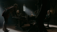 Vikings S05E13 WEBRip x264-ION10 Vikings S05E13 WEBRip x264-ION10