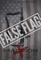 False Flag S02 HDTV 1080P REPACK ITA AAC x264