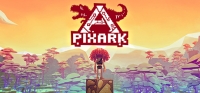 PixARK v1.43 PixARK v1.43