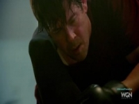 Almost Paradise S01E06 iNTERNAL 480p x264-mSD [eztv]