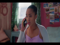 Spellbound 2023 S01E20 480p x264-mSD EZTV