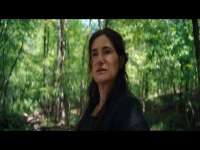 Agatha All Along S01E09 480p x264-mSD EZTV