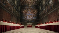 The New Pope S01E01 WEB h264-TBS [eztv]