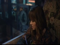 Dead to Me S01E04 PROPER 480p x264-mSD [eztv]