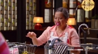 MasterChef Australia S10E34 HDTV x264-SPC[eztv]
