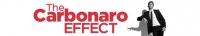 The Carbonaro Effect S05E01 WEB x264-TBS[TGx]