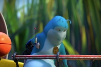 Beat Bugs S03E09 WEB x264-CRiMSON [eztv]