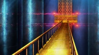 Godzilla Singular Point S01E12 720p HEVC x265-MeGusta EZTV