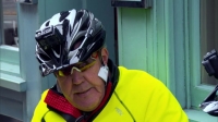 Top Gear S21E05 WEB H264-13 EZTV
