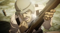 Attack on Titan S04E19 720p HEVC x265-MeGusta EZTV Attack on Titan S04E19 720p HEVC x265-MeGusta EZTV