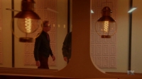 Legion S02E03 720p HDTV x264-AVS[eztv]