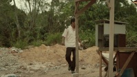 Folklore S01E03 1080p WEB h264-NOMA EZTV
