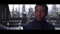 Marvel Studios Legends S01E24 720p HEVC x265-MeGusta EZTV Marvel Studios Legends S01E24 720p HEVC x265-MeGusta EZTV